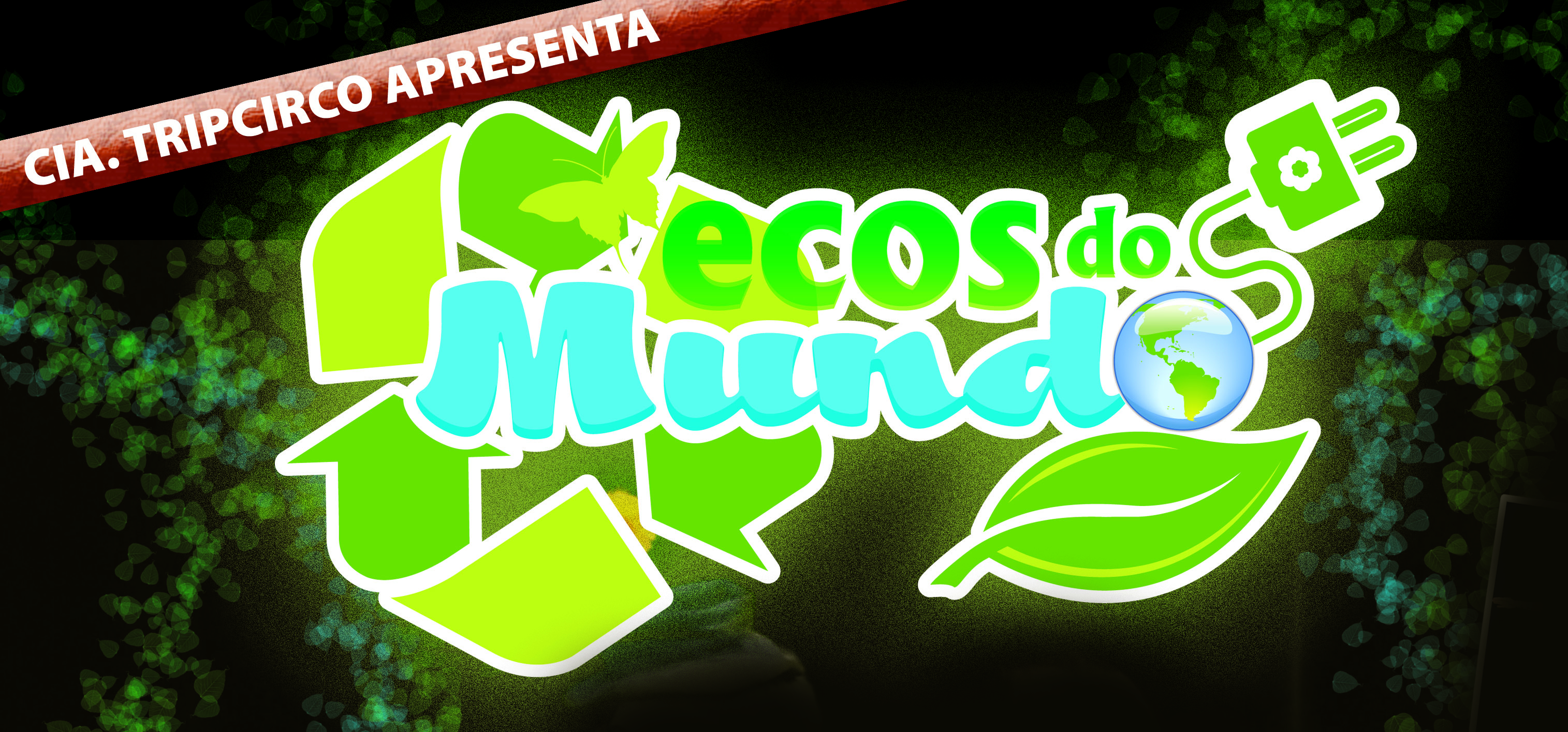 logo ecos