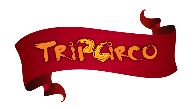 logo-trip-fita